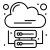 cloud-server_4031288 (1)