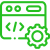 coding_2010990
