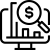 computer_14842936