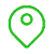 icon-6
