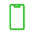 icon-7