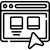 interface_1794671