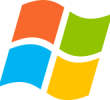 logo windows