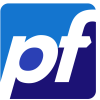 pfsense