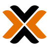 proxmox