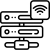 server_7661261