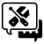 support_6533100