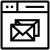 web_16251539